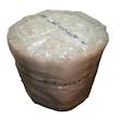 میز و صندلی ناهارخوری 4 نفره گالری چوب آشنایی مدل Ti-005