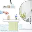 شامپو تقویت‌کننده مو فولیکا مخصوص موهای خشک و آسیب‌دیده، حجم 200 میلی‌لیتر مدل Nourishing And Hydrating، حاوی کراتین و ترکیبات نرم‌کننده، مرطوب‌کننده، لطافت‌بخش، براق‌کننده، با عصاره‌های جو دوسر و شی باتر