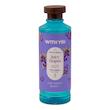 شامپو مو ویت یو مدل Juicy Grapes حجم 300 میلی‌لیتر، تقویت‌کننده، نرم‌کننده و لطافت‌بخش، مناسب انواع مو و پوست سر معمولی