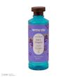 شامپو مو ویت یو مدل Juicy Grapes حجم 300 میلی‌لیتر، تقویت‌کننده، نرم‌کننده و لطافت‌بخش، مناسب انواع مو و پوست سر معمولی