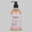 شامپو مو ویتاپلکس مدل Bleach Care 03 تقویت‌کننده و ترمیم‌کننده موهای آسیب‌دیده، رنگ شده و وزدار حجم 500 میلی‌لیتر