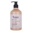 شامپو مو ویتاپلکس مدل Bleach Care 03 تقویت‌کننده و ترمیم‌کننده موهای آسیب‌دیده، رنگ شده و وزدار حجم 500 میلی‌لیتر