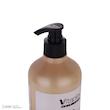 شامپو مو ویتاپلکس مدل Bleach Care 03 تقویت‌کننده و ترمیم‌کننده موهای آسیب‌دیده، رنگ شده و وزدار حجم 500 میلی‌لیتر