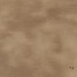 پاف مدل PA6310