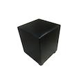 پاف مدل H12