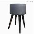 پاف کارین مدل Ap002