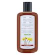 شامپو ضدشوره دیپ سنس مخصوص انواع مو، حجم 200 میلی‌لیتر مدل Willow Bark و Coltsfoot، حاوی اسید سالیسیلیک و پیروکتون اولامین، ضد خارش با عصاره آملا، بید و فارفارا