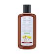 شامپو ضدشوره دیپ سنس مخصوص انواع مو، حجم 200 میلی‌لیتر مدل Willow Bark و Coltsfoot، حاوی اسید سالیسیلیک و پیروکتون اولامین، ضد خارش با عصاره آملا، بید و فارفارا