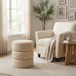 پاف مدل سه طبقه کد BM40