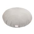پاف فیوری مدل مارس