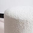 پاف مدل تدی 8024