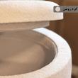 پاف مدل باکس