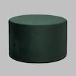 پاف مدل PA1010