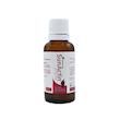قطره آهن سان اکتین ایده داروطب - 30 میلی لیتر