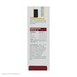 قطره خوراکی فروسیس ویواکیدز - 30 میلی لیتر