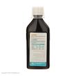 شربت زینک دکتر کیدز -300 میلی لیتر