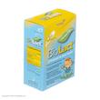 قطره بایو لاکت تک ژن فارما حجم 15 میلی لیتر