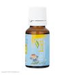 قطره بایو لاکت تک ژن فارما حجم 15 میلی لیتر