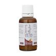 قطره آهن سان اکتین فورت ایده داروطب -30 میلی لیتر
