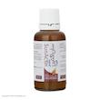 قطره آهن سان اکتین فورت ایده داروطب -30 میلی لیتر