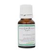قطره خوراکی گل سرخ باریج اسانس - 15 میلی لیتر