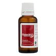 قطره آهن سیدرال گوچه آی ان تی مدل SiderAL حجم 30 میلی‌لیتر