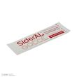 قطره آهن سیدرال گوچه آی ان تی مدل SiderAL حجم 30 میلی‌لیتر