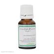 قطره خوراکی گل سرخ باریج اسانس - 15 میلی لیتر