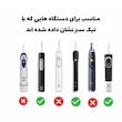 جامسواکی ووبر مدل 1