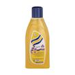 شامپو موهای معمولی شبنم حجم 625 گرم، تقویت‌کننده و تغذیه‌کننده عمقی، حفظ رطوبت و نرمی موها، مناسب بانوان و آقایان