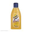 شامپو موهای معمولی شبنم حجم 625 گرم، تقویت‌کننده و تغذیه‌کننده عمقی، حفظ رطوبت و نرمی موها، مناسب بانوان و آقایان