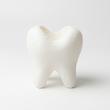 جامسواکی مدل tooth