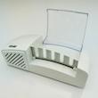 جا مسواک و خمیردندان اطلس مدل الوند