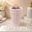 جا مسواکی مدل go12