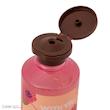 شامپو تثبیت کننده رنگ مو ویت یو مدل Rosey Rosehip با عصاره رزهیپ و روغن آووکادو حجم 300 میلی‌لیتر مناسب موهای رنگ شده و پوست سر معمولی