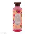 شامپو تثبیت کننده رنگ مو ویت یو مدل Rosey Rosehip با عصاره رزهیپ و روغن آووکادو حجم 300 میلی‌لیتر مناسب موهای رنگ شده و پوست سر معمولی