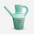 آفتابه مدل AMERICAN DISIGN کد mini