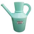 آفتابه مدل AMERICAN DISIGN کد mini