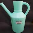 آفتابه مدل AMERICAN DISIGN کد mini