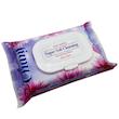 دستمال مرطوب چانف مدل Super Soft-X2 مجموعه 8 عددی