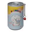 دستمال مرطوب شیمیزو مدل Doll دو بسته 30 عددی