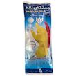 دستکش آشپزخانه لاله مدل لیلیوم بسته 2 عددی