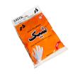 دستکش یکبار مصرف شیک مدلk_89 بسته 100 عددی
