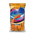 دستکش آشپزخانه گیلان مدل Coral_m مجموعه 2 عددی