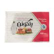 دستکش یکبار مصرف پنگوئن مدل A92 بسته 100 عددی