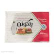 دستکش یکبار مصرف پنگوئن مدل A92 بسته 100 عددی