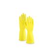 دستکش نظافت البوگریس مدل Rubber Gloves