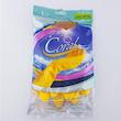 دستکش آشپزخانه گیلان مدل CoraL-M