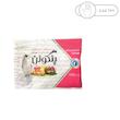 دستکش یکبارمصرف پنگوئن مدل F1221 بسته 100 عددی