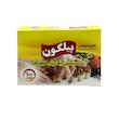 دستکش یکبار مصرف پیلگون مدل M667 بسته 100 عددی